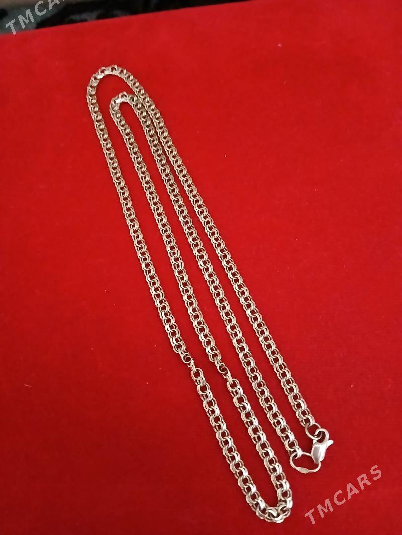 Kardinal 30lyk 20lik - Aşgabat - img 4