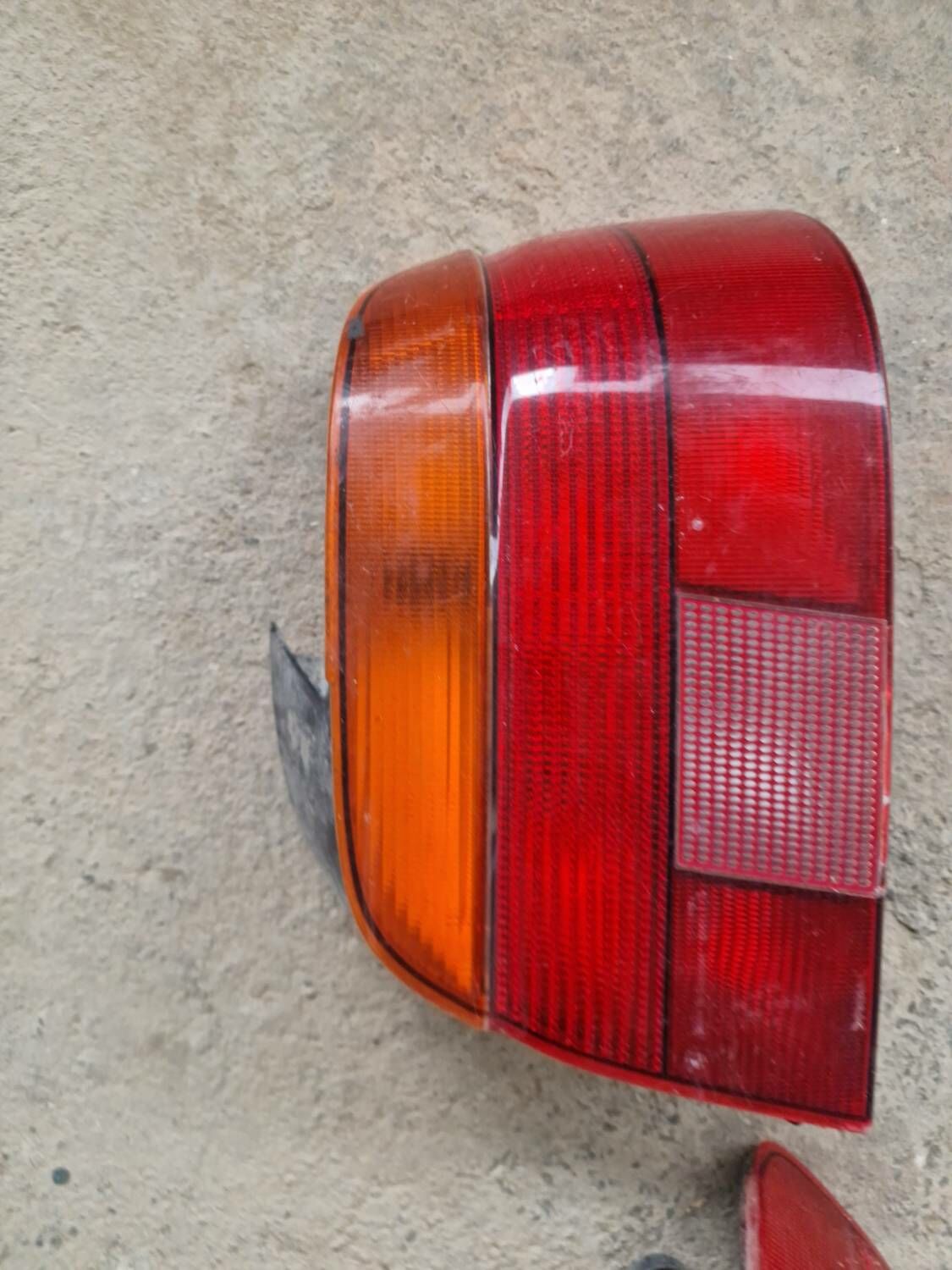 bmw yzky fara koreyka 400 TMT - Херрикгала - img 3