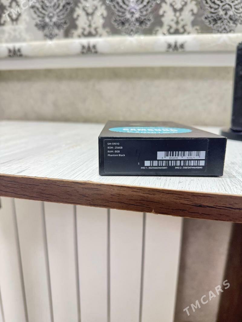 Samsung galaxy S22 256 GB - Türkmenbaşy - img 3