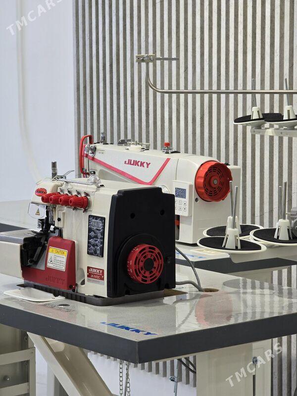 Awerlok Owerlok - Гёкдепе - img 9