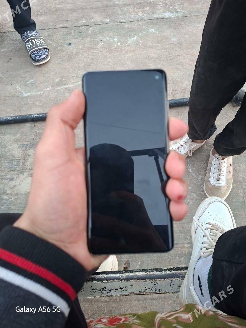 Galaxy S 10 - Köneürgenç - img 2