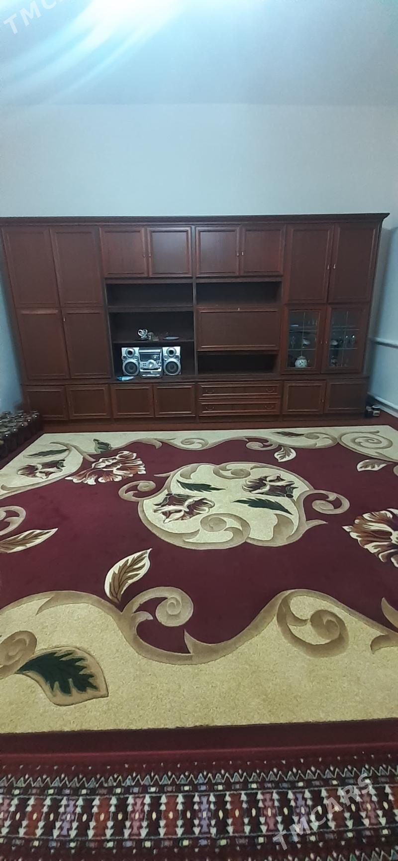 garnatur - Gyzylarbat - img 3