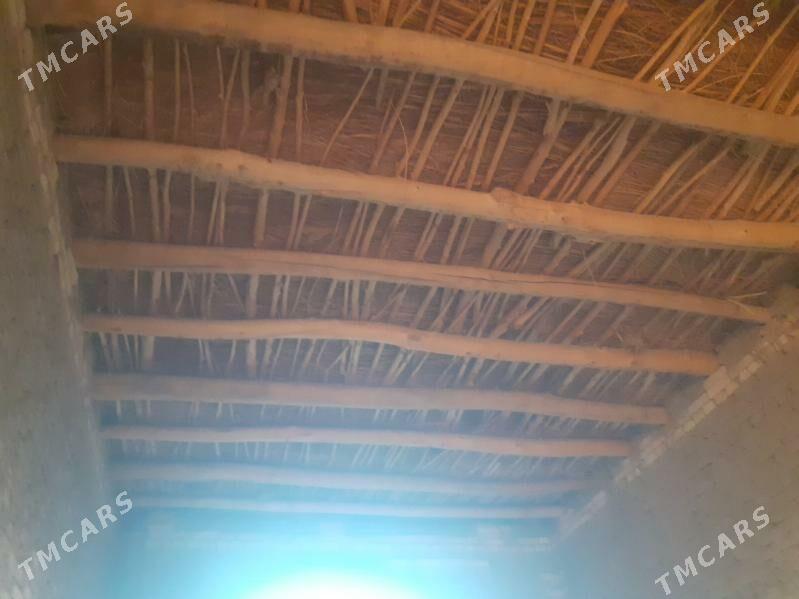 satlyk jaý 32 sotuk - Губадаг - img 6