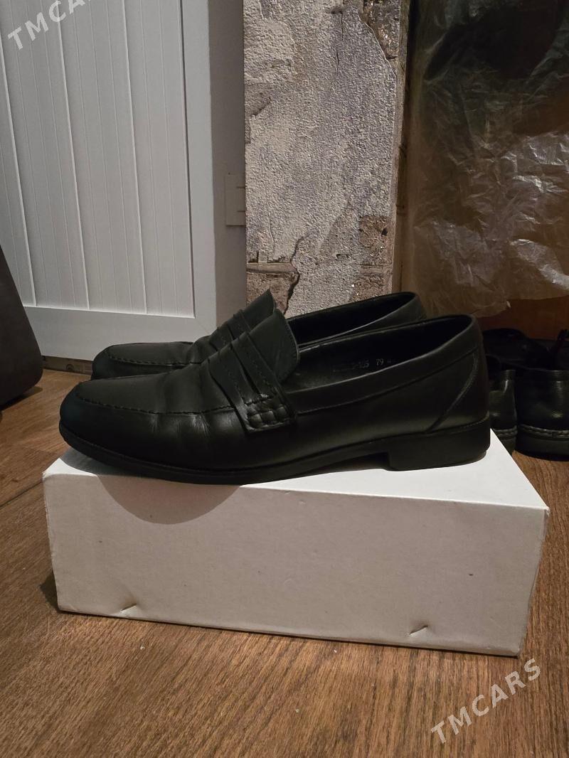 Туфли - Aşgabat - img 2