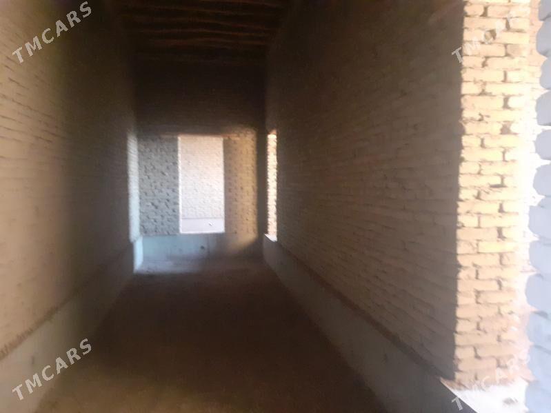 satlyk jaý 32 sotuk - Губадаг - img 5