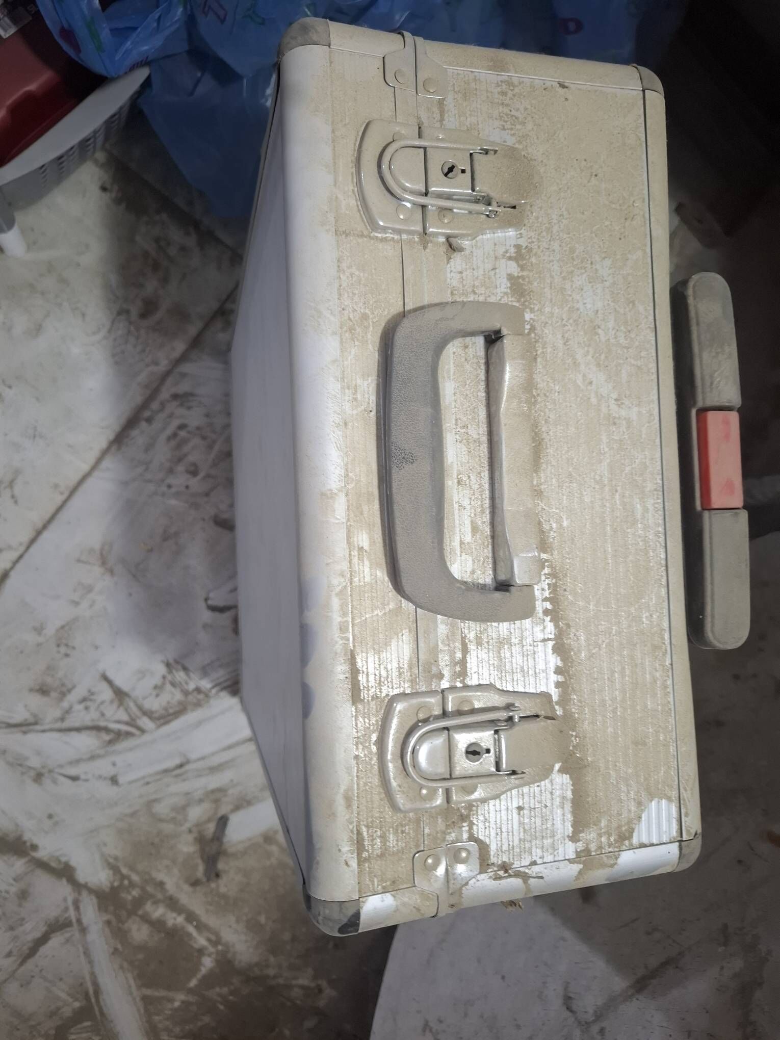 nabor acar 6 000 TMT - Мары - img 3