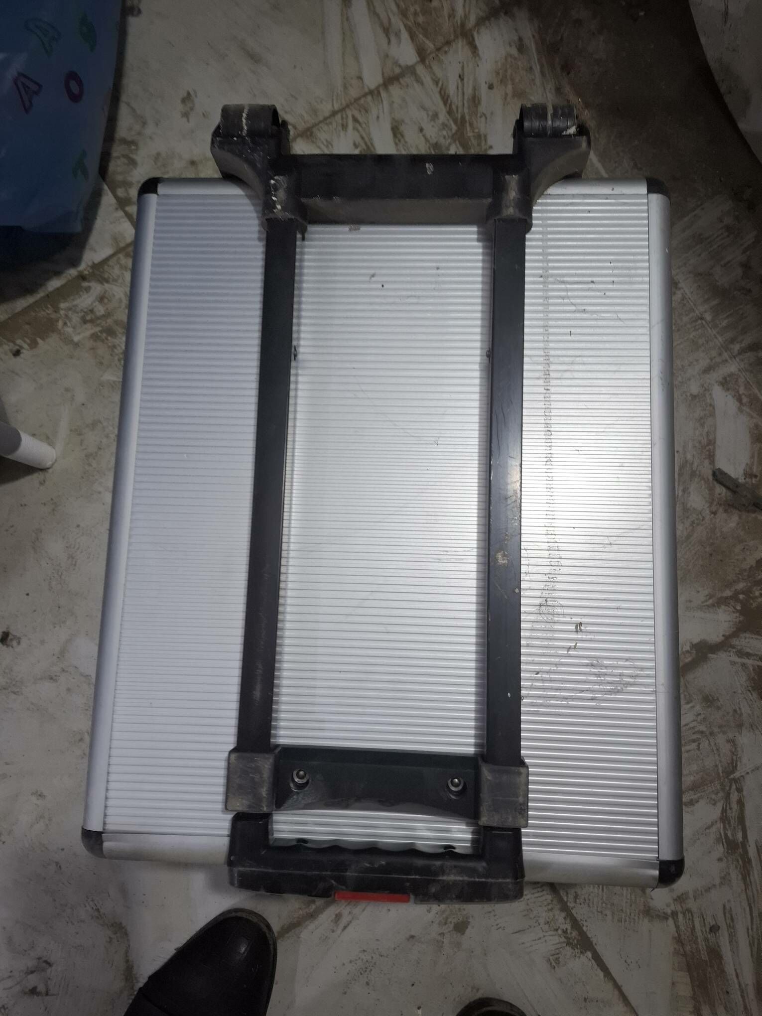 nabor acar 6 000 TMT - Мары - img 1