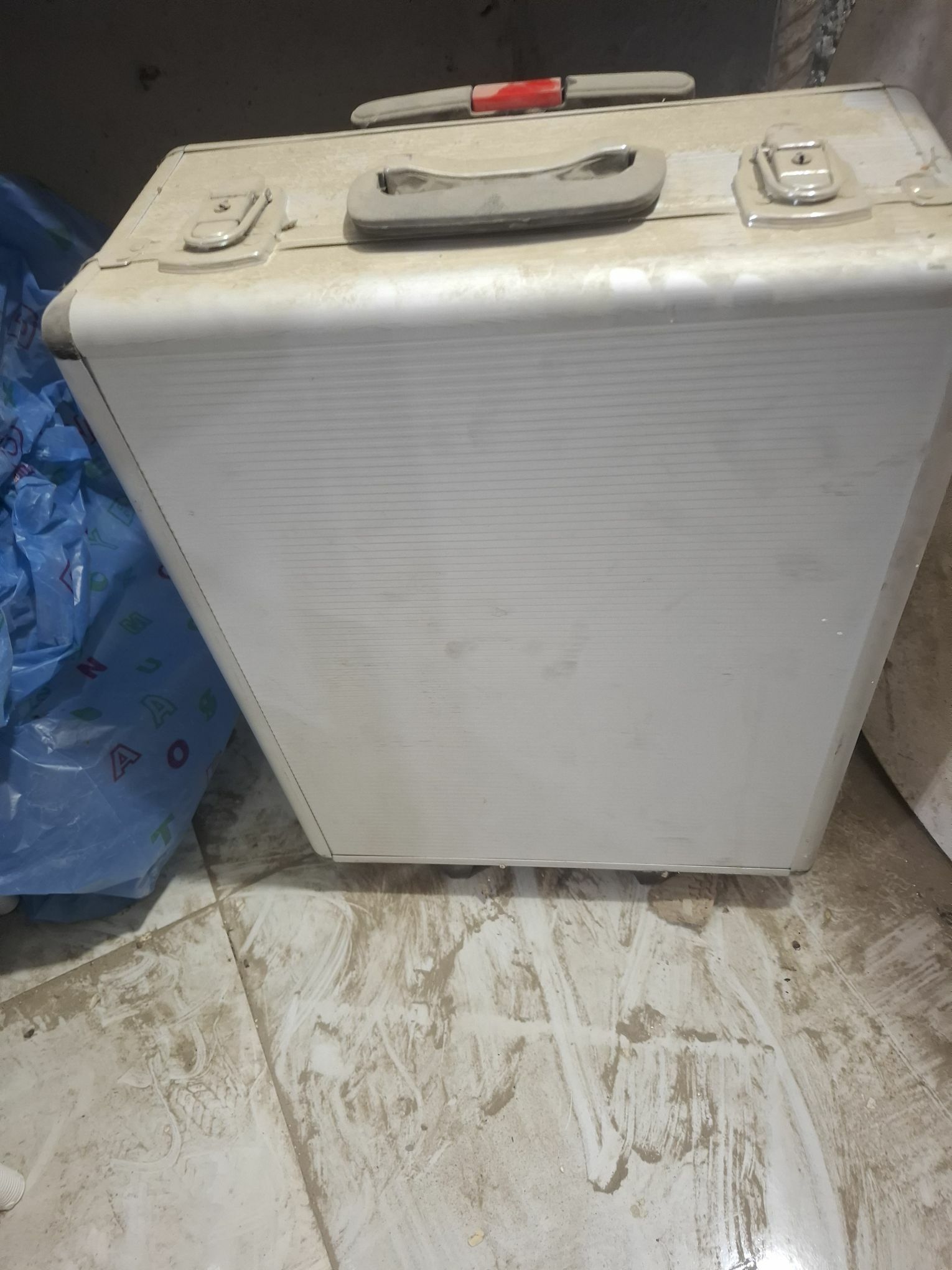 nabor acar 6 000 TMT - Мары - img 2