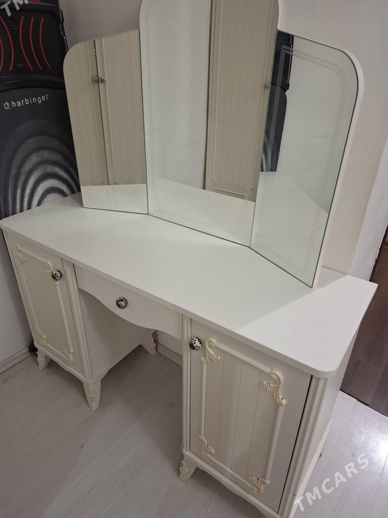 spalny garnitur - Бекреве - img 3