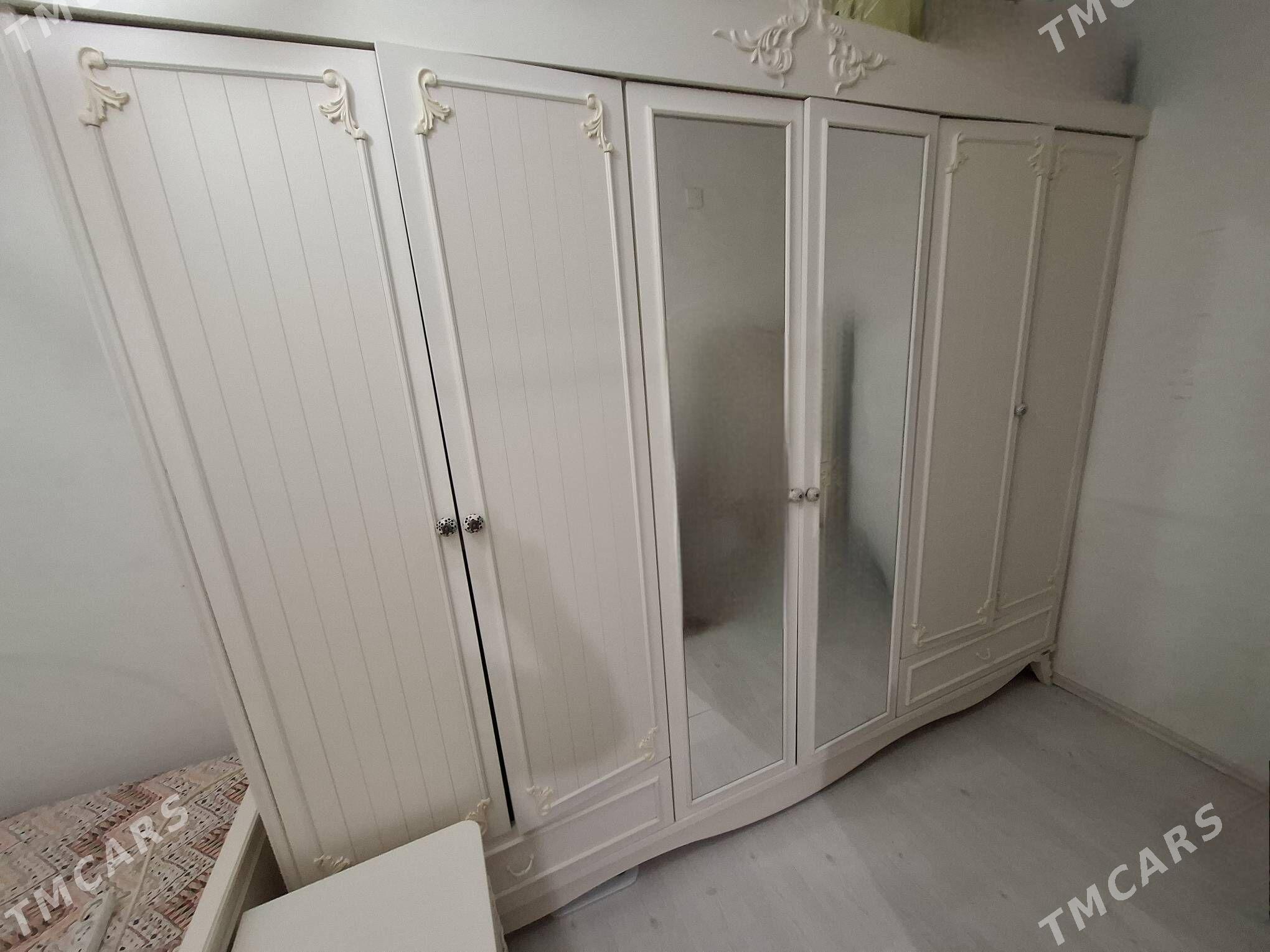 spalny garnitur - Бекреве - img 1