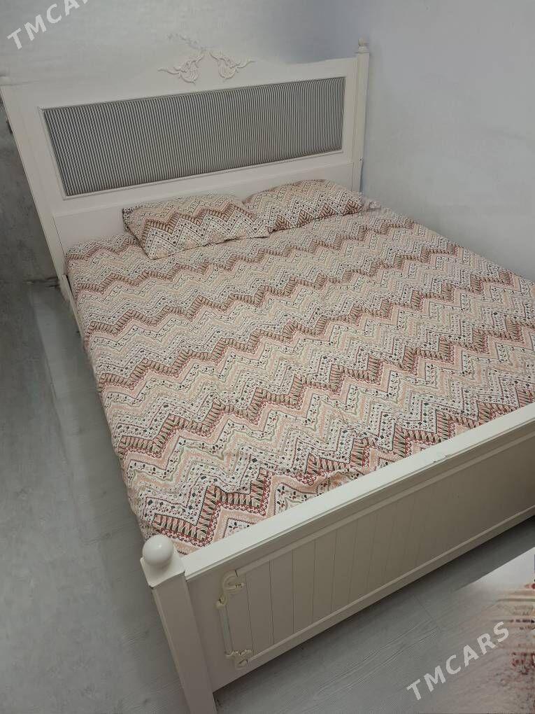 spalny garnitur - Бекреве - img 4