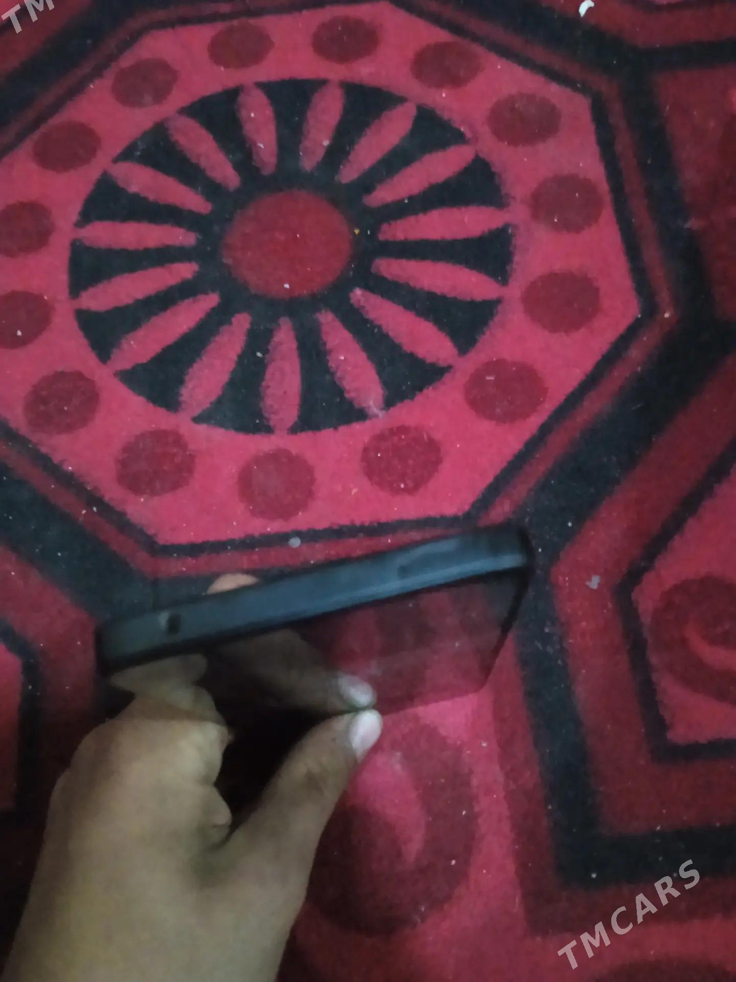 Redmi not 12 R 5g - Türkmenabat - img 5