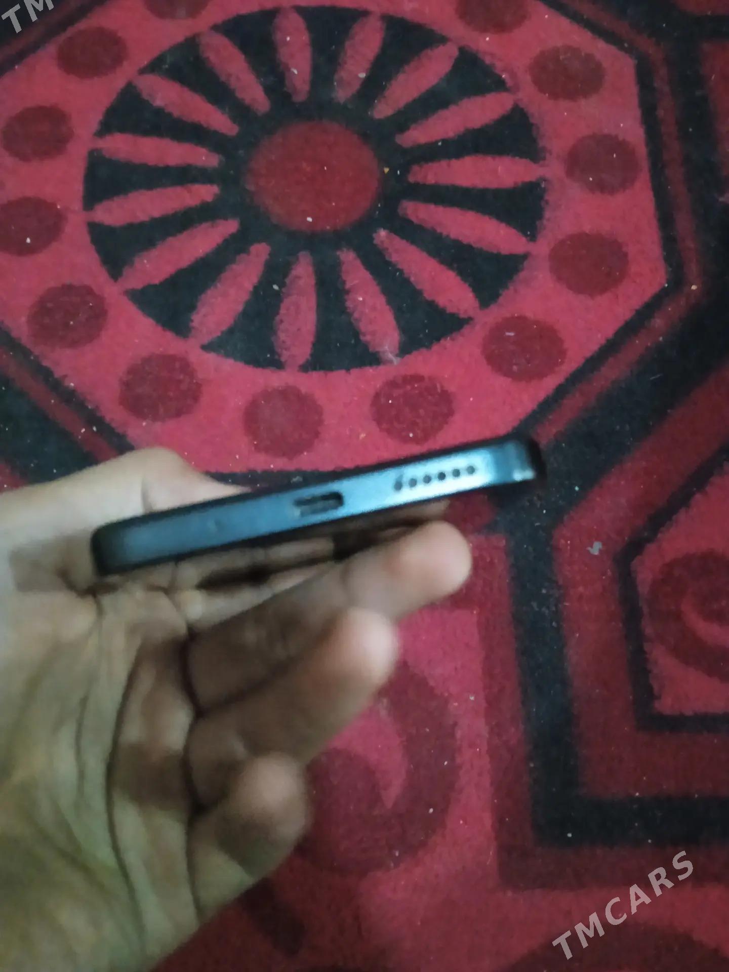 Redmi not 12 R 5g - Türkmenabat - img 6