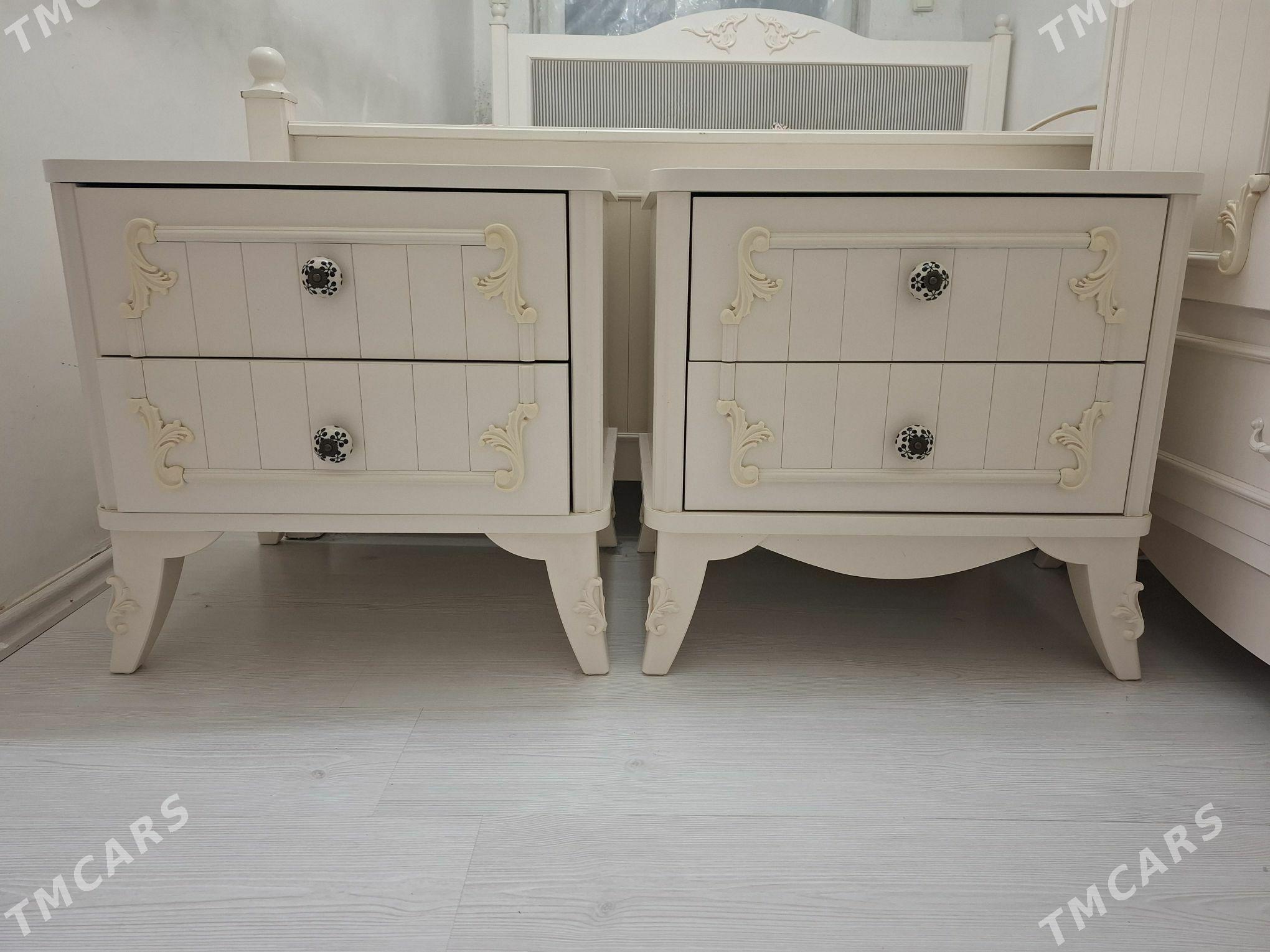 spalny garnitur - Бекреве - img 2