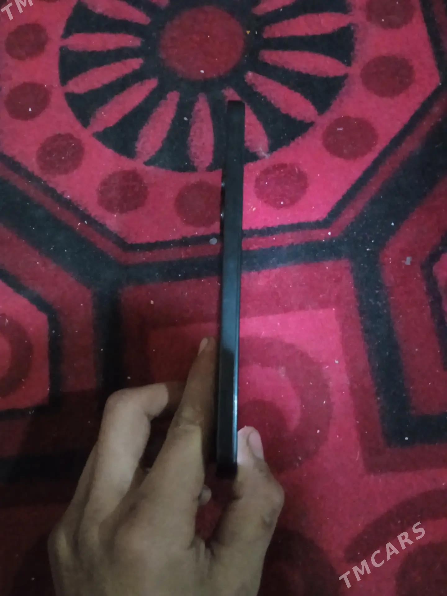 Redmi not 12 R 5g - Türkmenabat - img 4