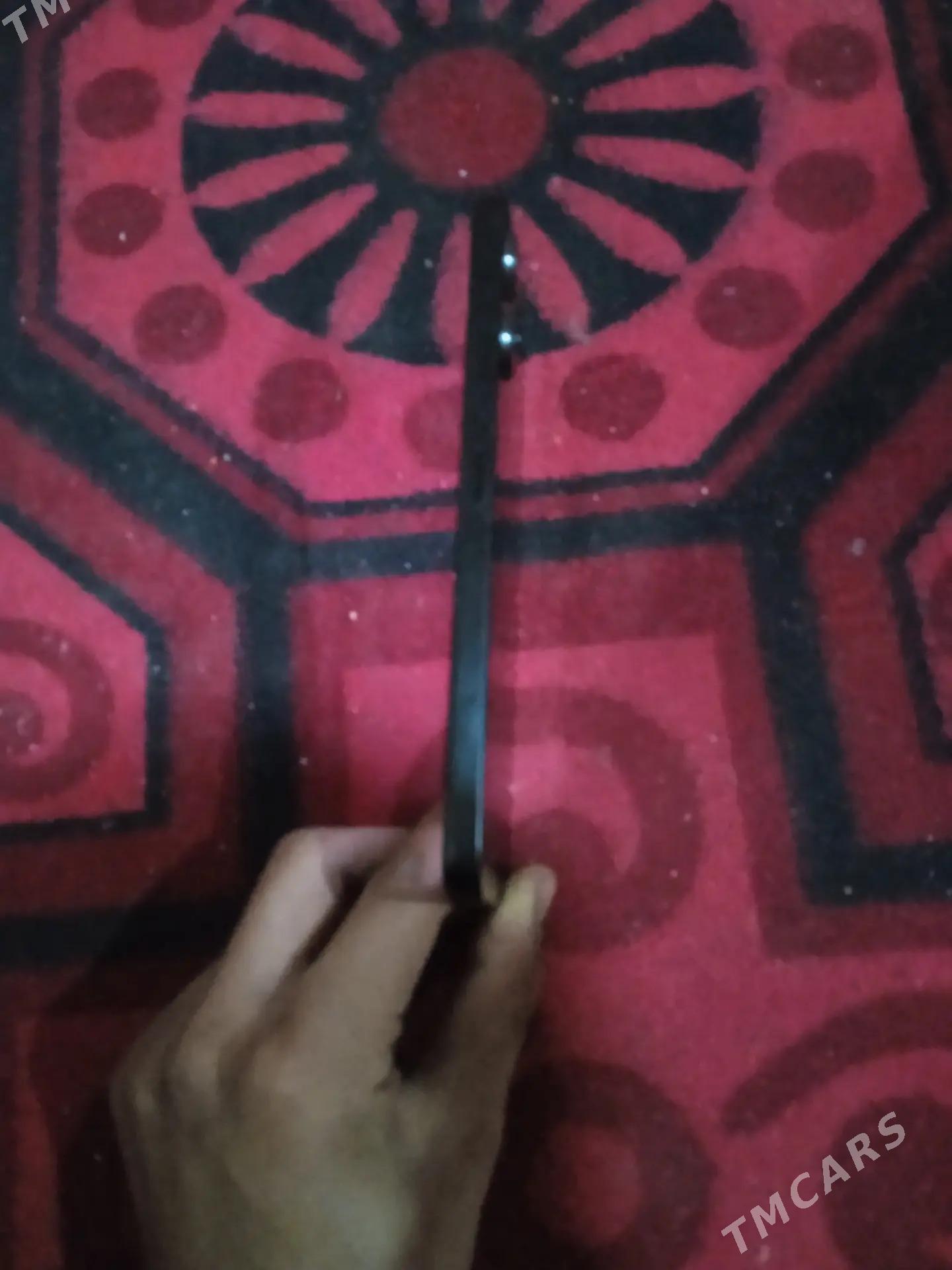 Redmi not 12 R 5g - Türkmenabat - img 3