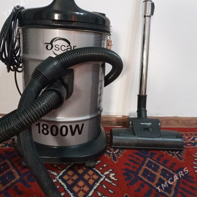 plesos palisos - Ашхабад - img 2