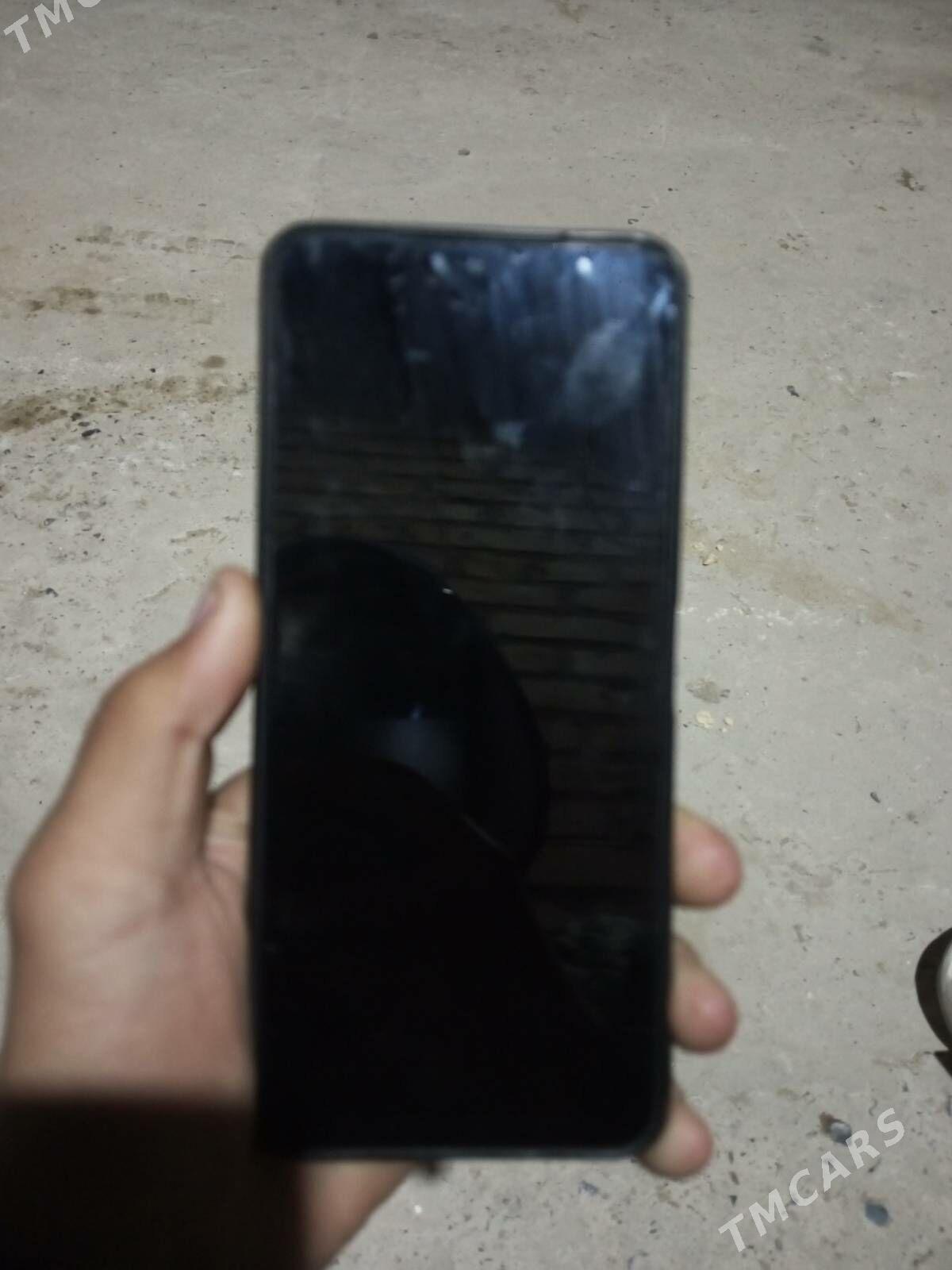 Redmi a3 - Seýdi - img 3