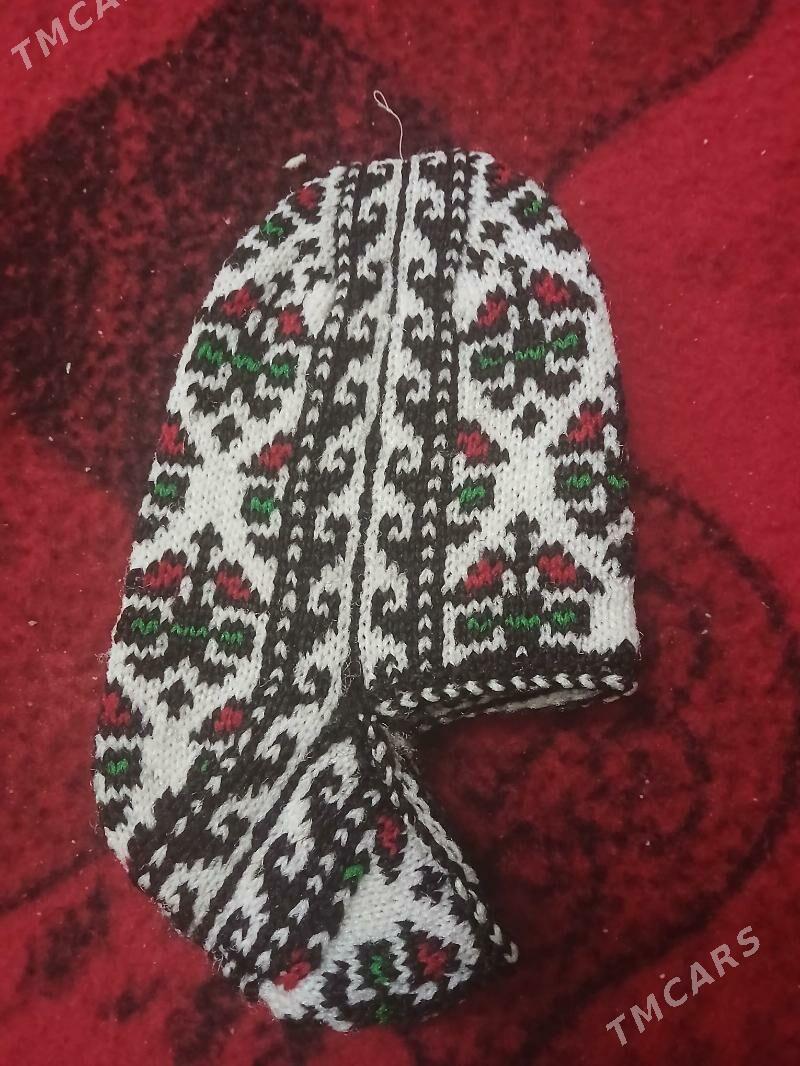 cheska - 4 mkr - img 2