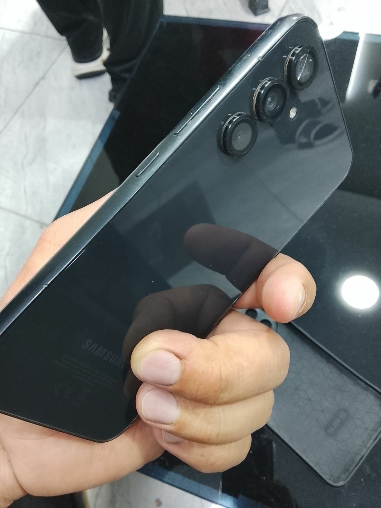 a54 5g - Tejen - img 2