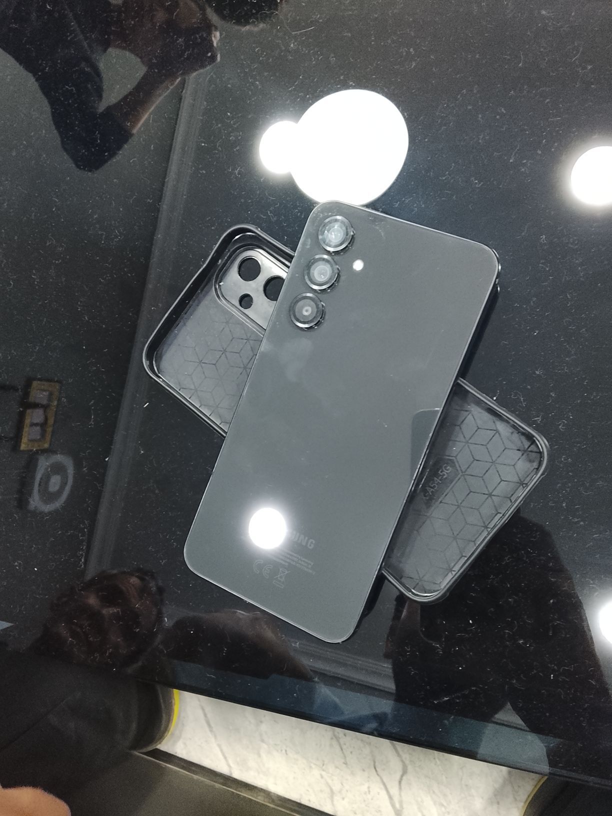 a54 5g - Tejen - img 3