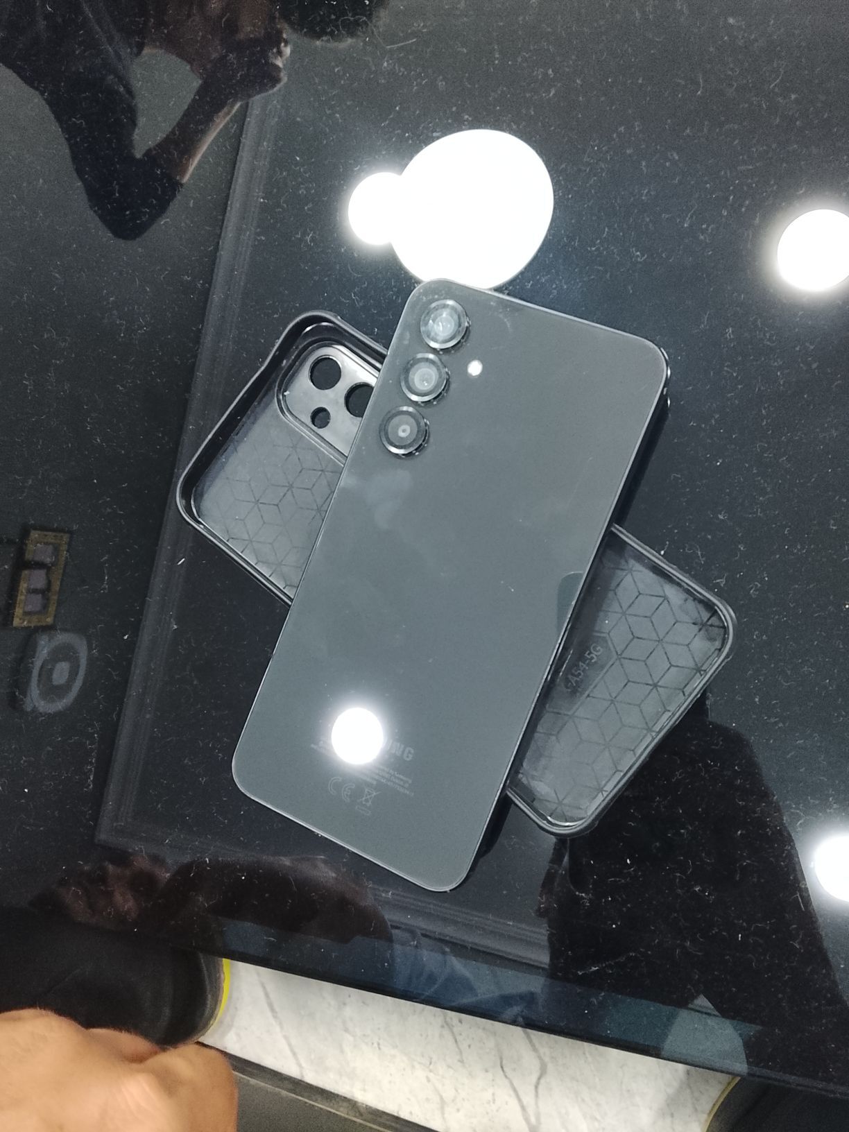 a54 5g - Tejen - img 4