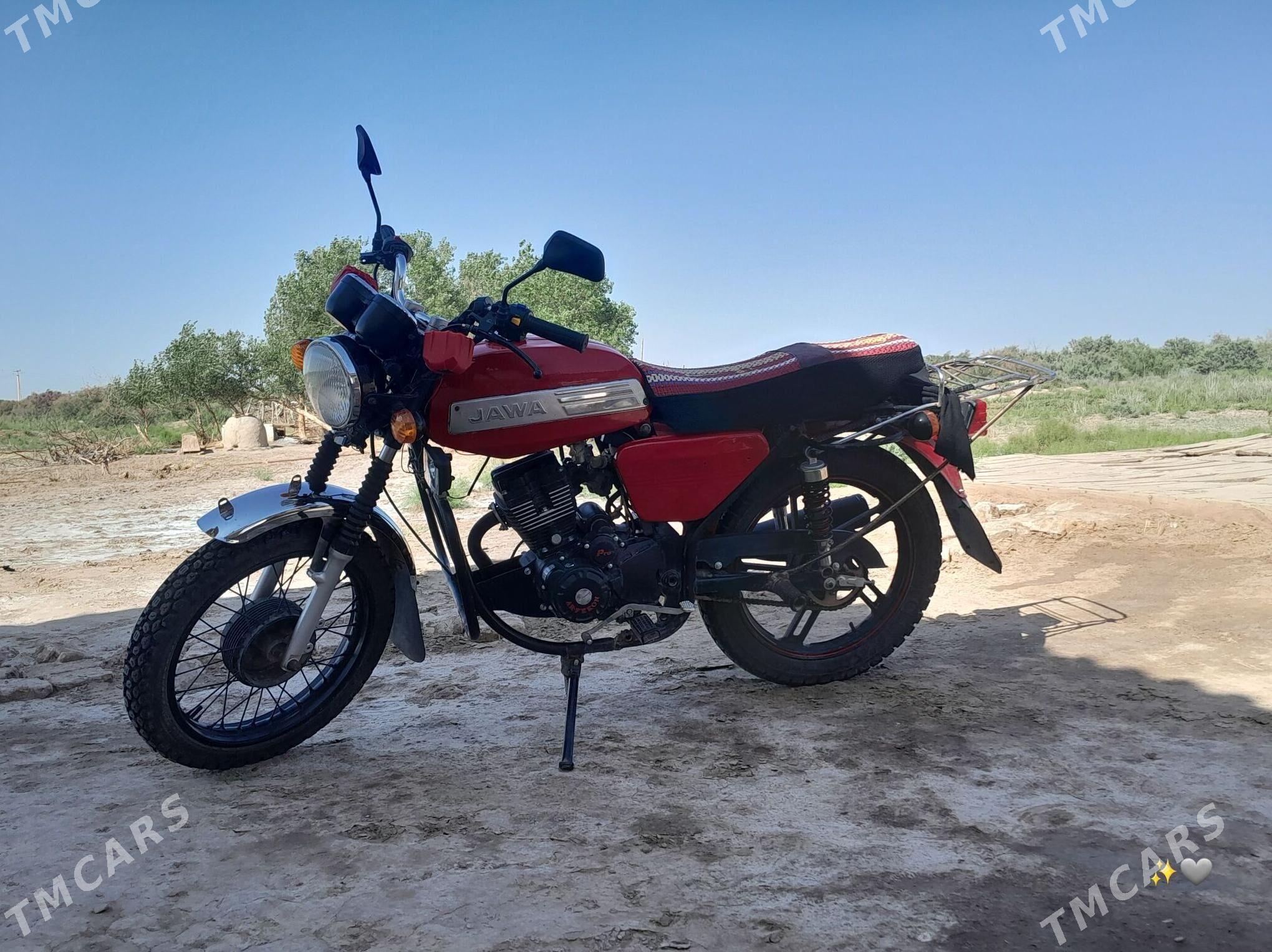 Fekon FK150-8G 2025 - 18 000 TMT - Türkmenbaşy etr. - img 2