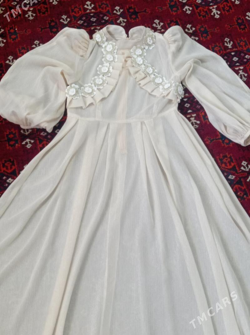 koynekler - Туркменбаши - img 10