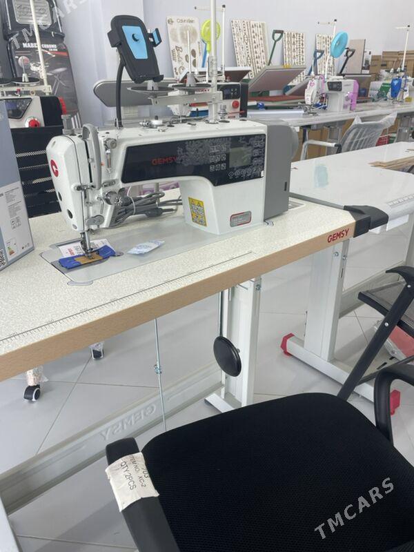 GEMSY - Gökdepe - img 10