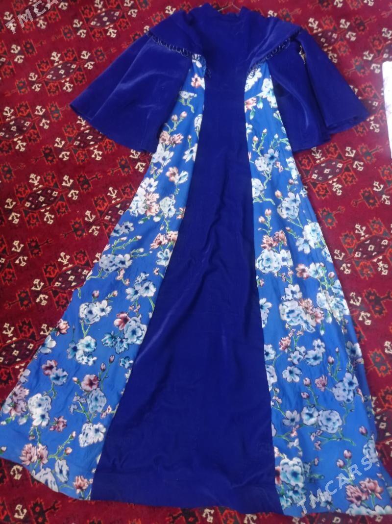 koynekler - Туркменбаши - img 6