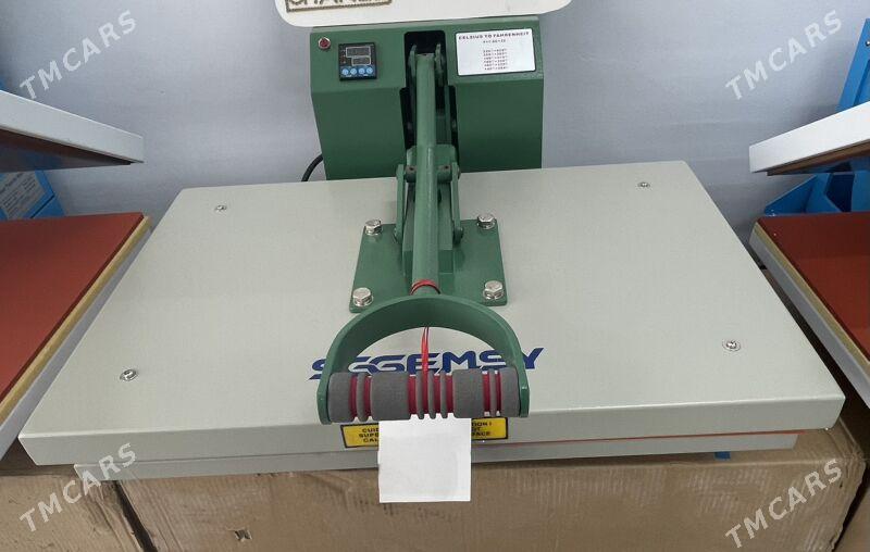 GEMSY - Gökdepe - img 8