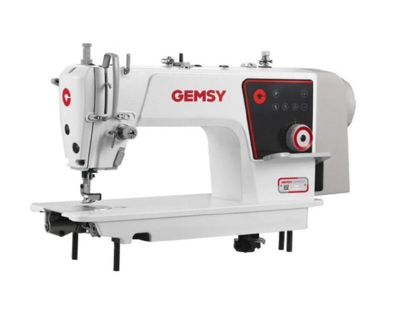 GEMSY - Gökdepe - img 5