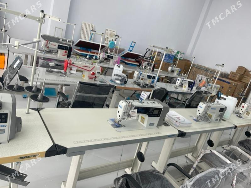 GEMSY - Gökdepe - img 9