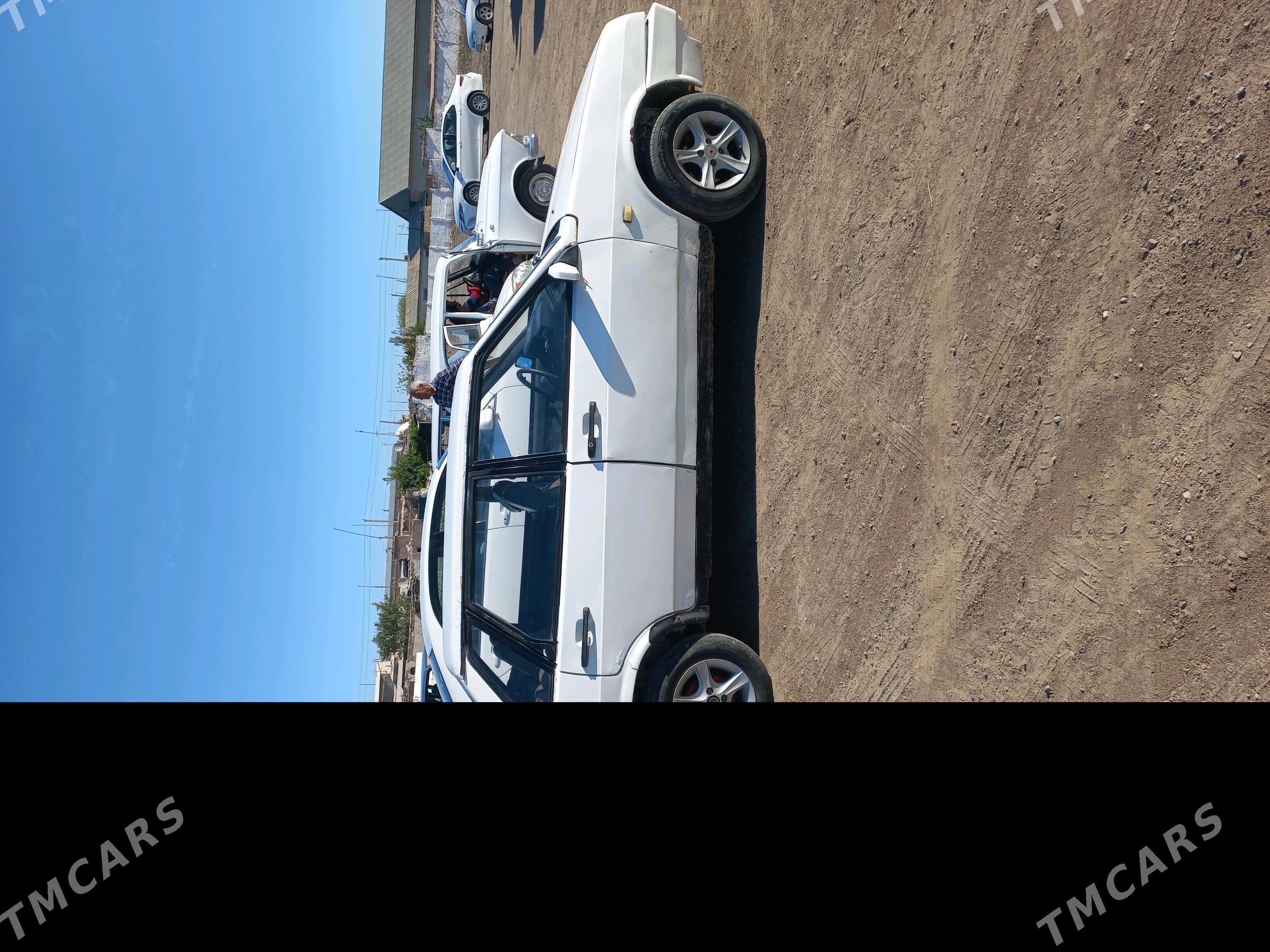 Lada 21099 2000 - 20 000 TMT - етр. Туркменбаши - img 3