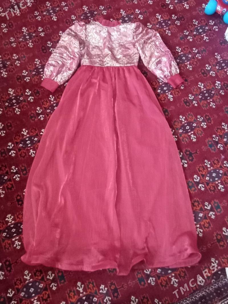 koynekler - Туркменбаши - img 7