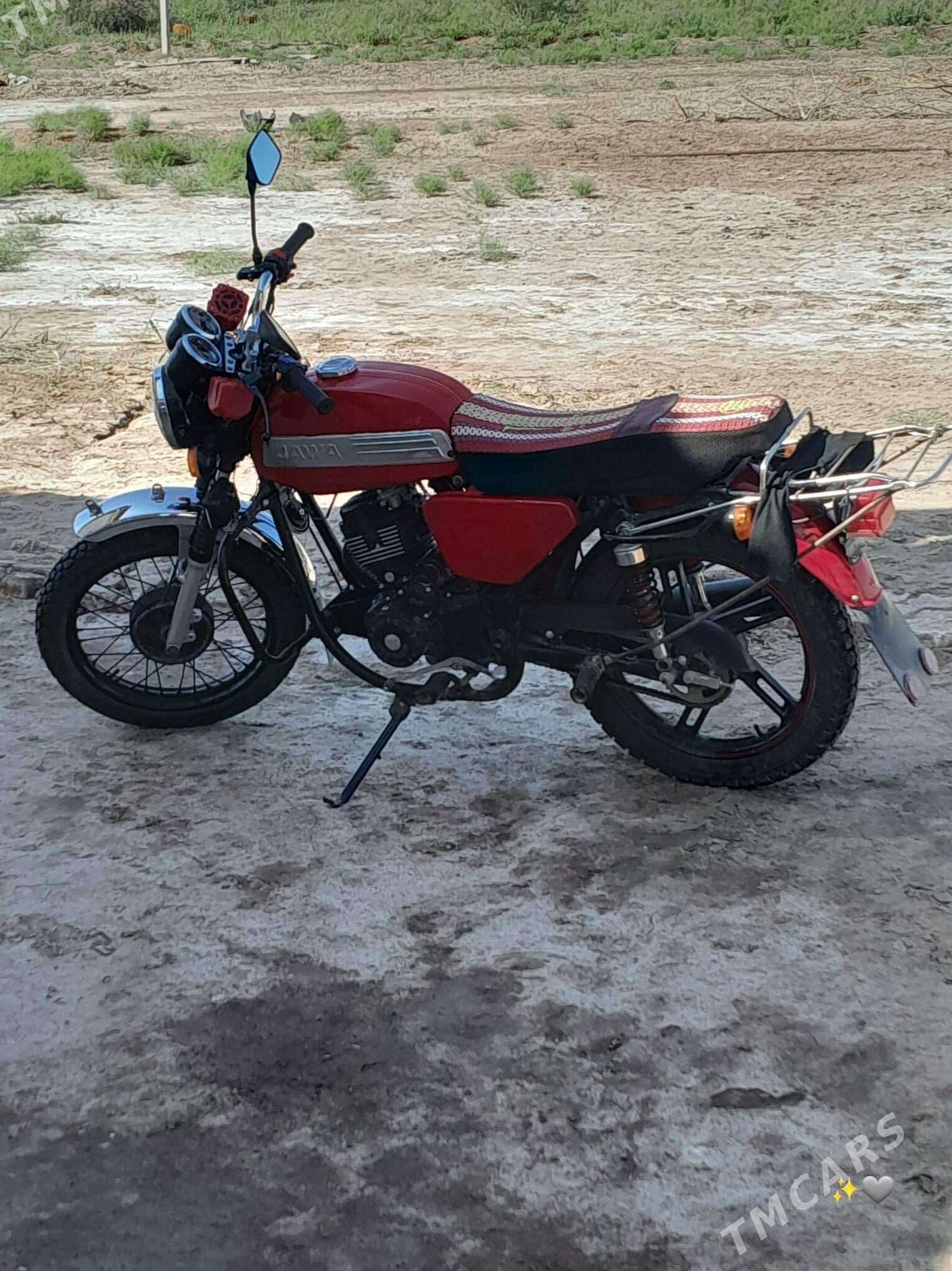 Fekon FK150-8G 2025 - 18 000 TMT - Türkmenbaşy etr. - img 3