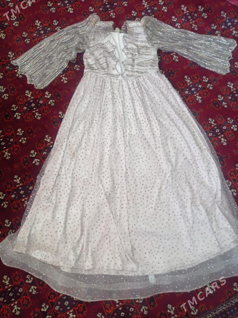 koynekler - Туркменбаши - img 8