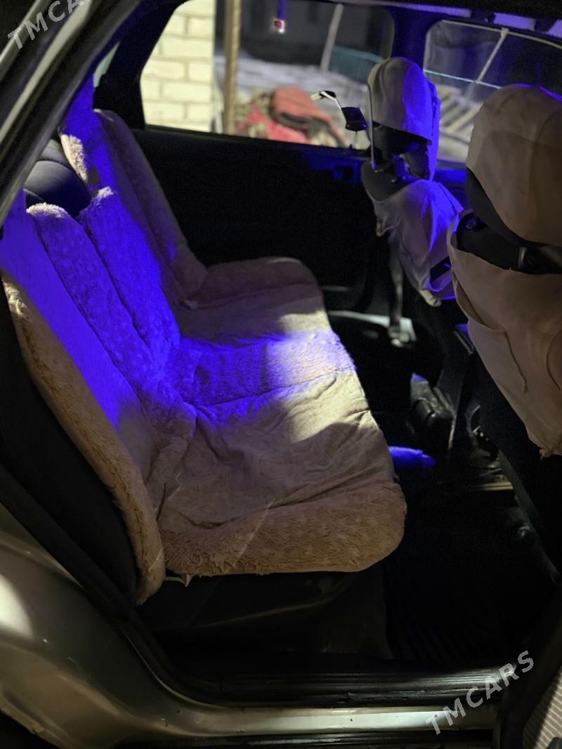 Opel Omega 1993 - 38 000 TMT - Шабатский этрап - img 2