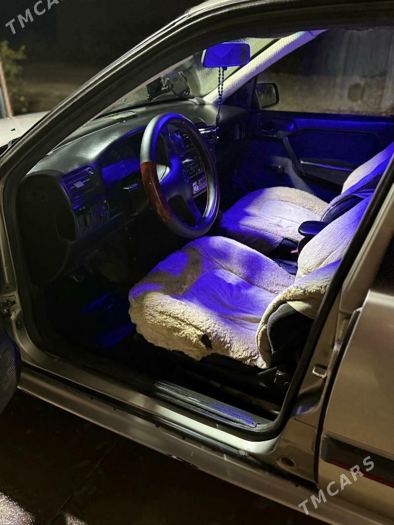 Opel Omega 1993 - 38 000 TMT - Шабатский этрап - img 3