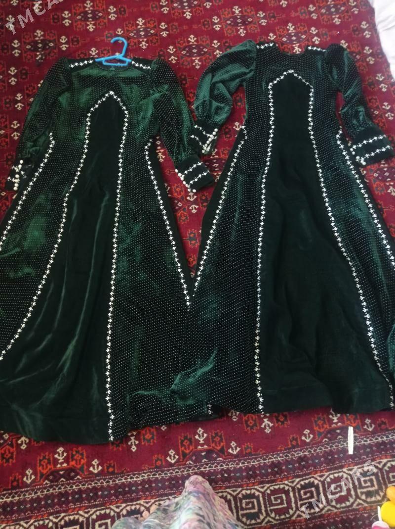 koynekler - Туркменбаши - img 9