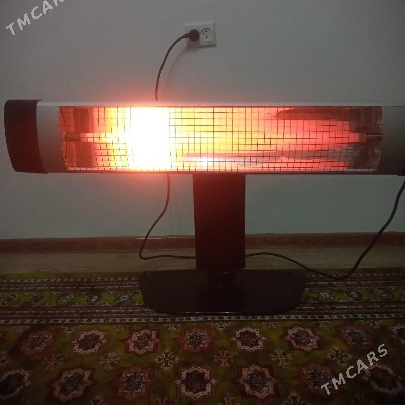 печ ток печ pec tok pec pecka - Ашхабад - img 2