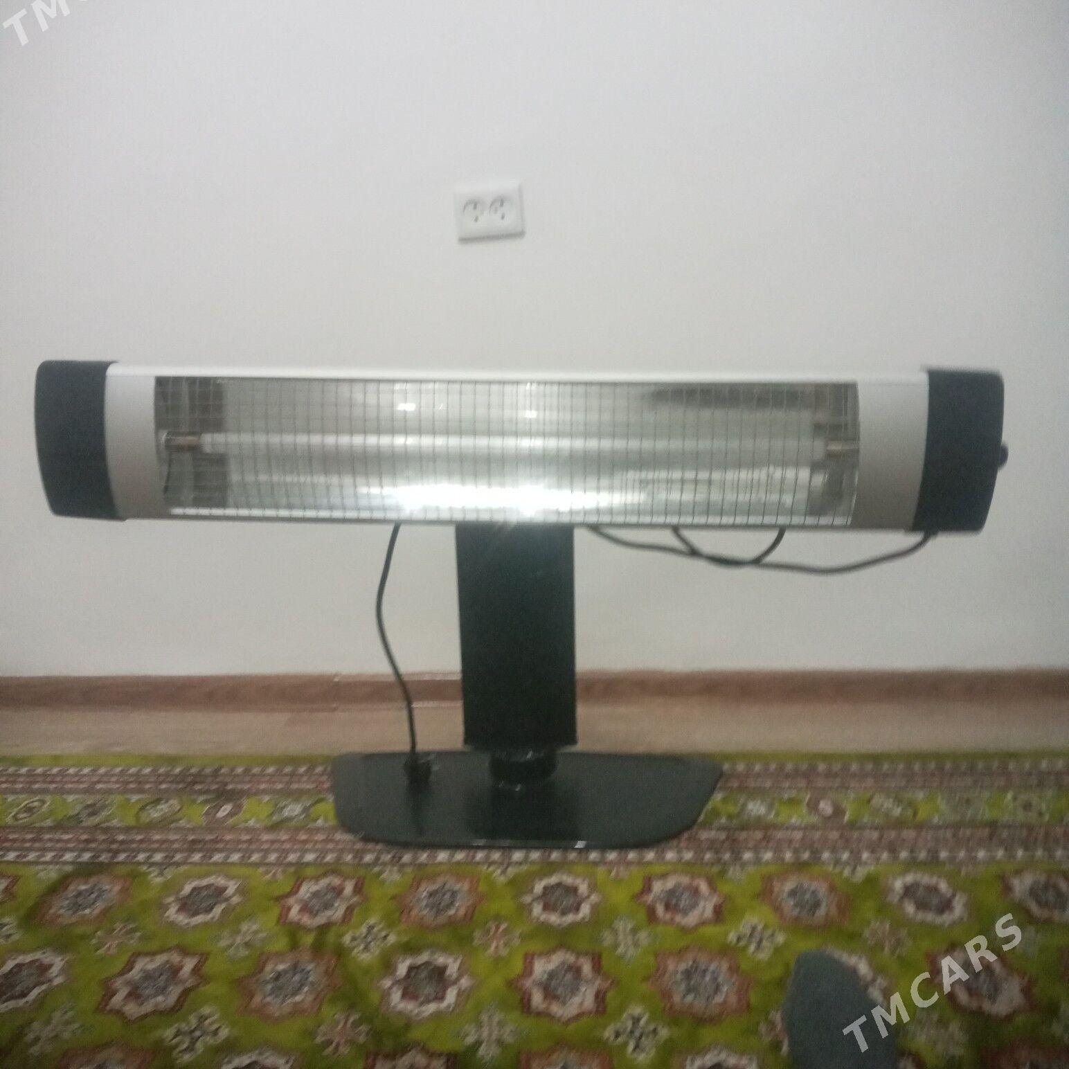 печ ток печ pec tok pec pecka - Ашхабад - img 1