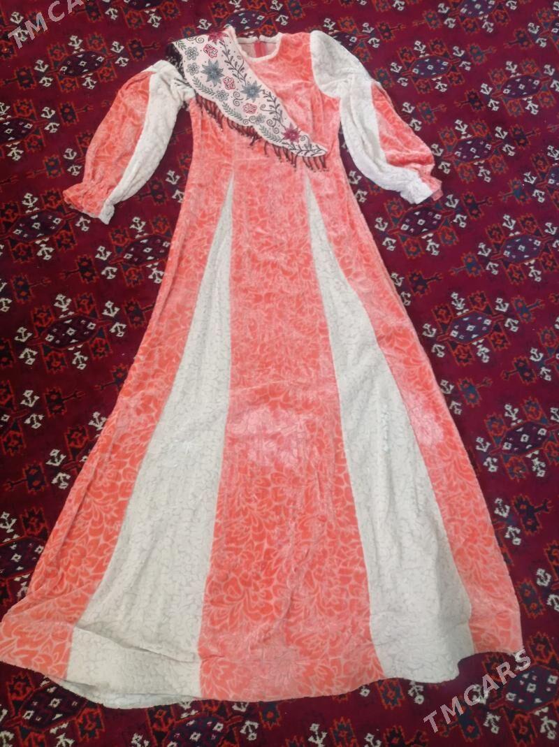 koynekler - Туркменбаши - img 5