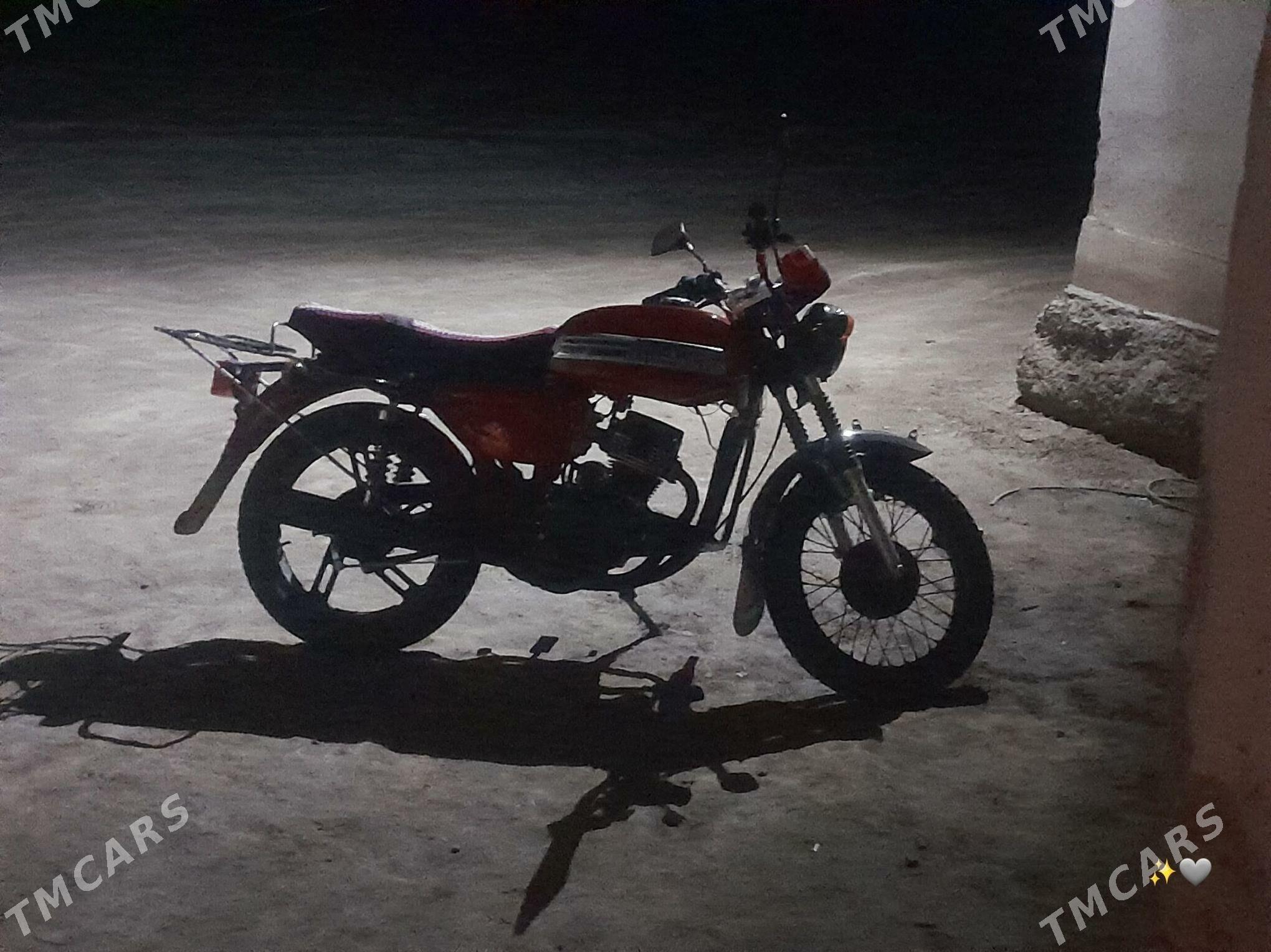 Fekon FK150-8G 2025 - 18 000 TMT - Türkmenbaşy etr. - img 4