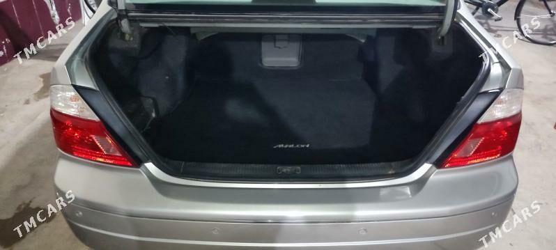 Toyota Avalon 2004 - 210 000 TMT - Ýolöten - img 7