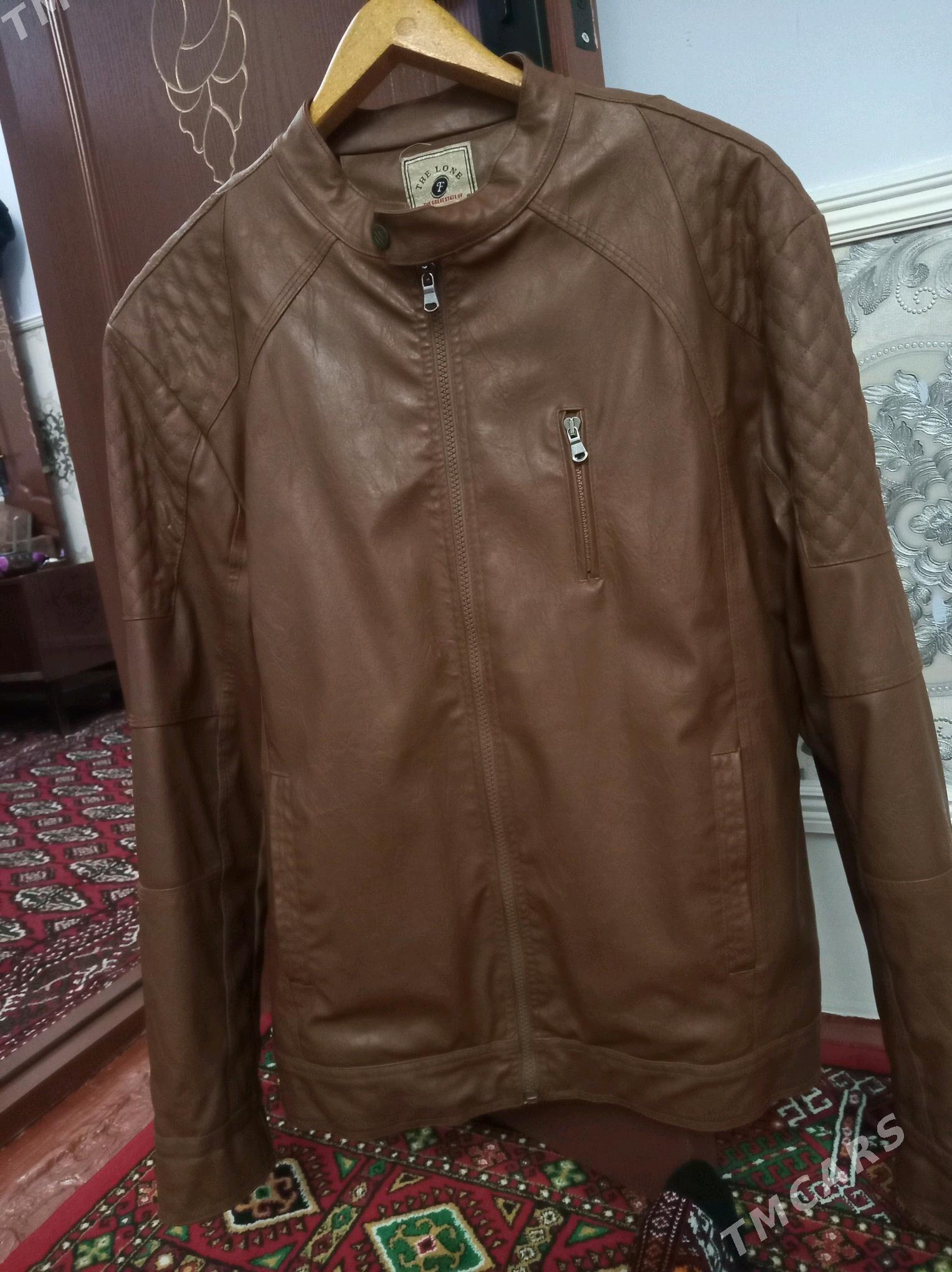 koja kastyum - Дашогуз - img 3