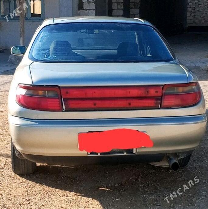Toyota Corona 1993 - 36 000 TMT - Balkanabat - img 2