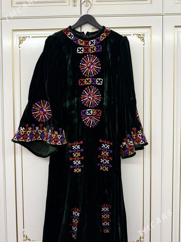 pommah - Ашхабад - img 2