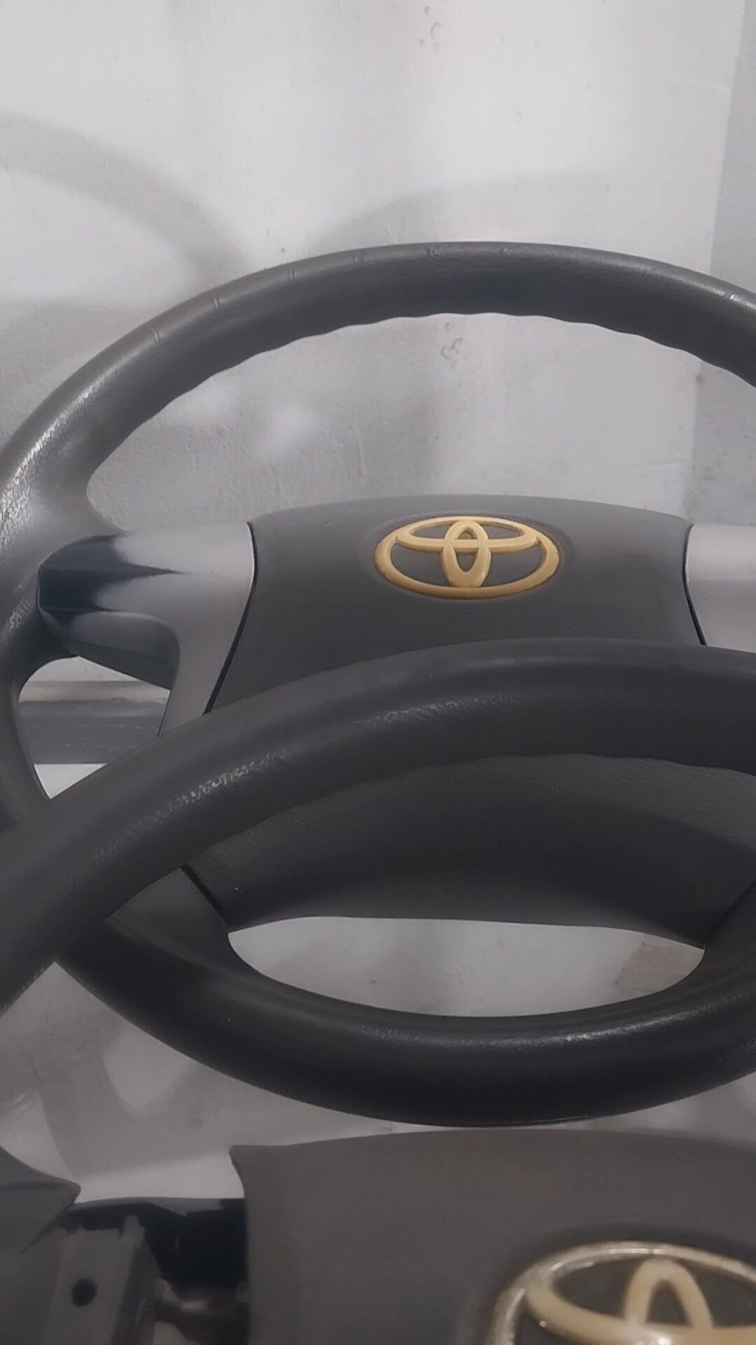 Karolla rol 1 000 TMT - Ашхабад - img 4