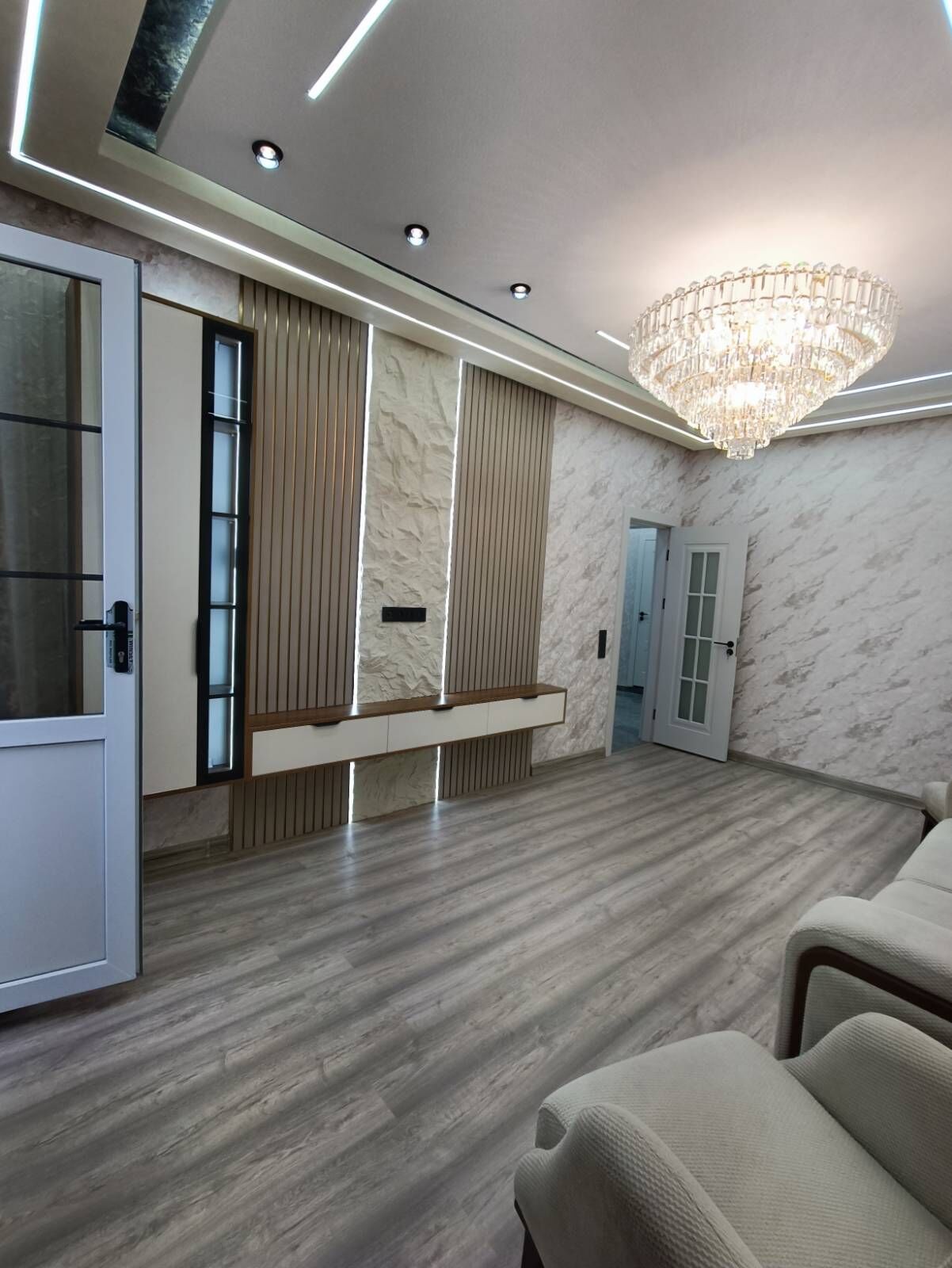 Мир4 9/4эт.2+1ком. FULL - Parahat 4 - img 3